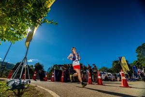 BIB: 
                            <button type="button" onclick="openModal(19034343)" class="btn btn-primary btn-sm float-right btn-popup" data-toggle="modal" data-target=".modal-high-quality">
                        <i class="fas fa-shopping-cart"></i> Add to Cart
                    </button>
                                            <button type="button" onclick="isThisMe(19034343, true)" class="btn btn-success btn-sm float-right btn-popup btn-isme hidden" data-toggle="tooltip" data-placement="bottom" title="นี่คือรูปของคุณใช่ไหม คลิกที่นี่เพื่อเอาเข้าอัลบั้ม">
                        <i class="fas fa-plus"></i> Add to album
                    </button>
                    <button type="button" onclick="isThisMe(19034343, false)" class="btn btn-warning btn-sm float-right btn-popup btn-isnotme hidden">
                        <i class="fas fa-ban"></i> Remove from album
                    </button>